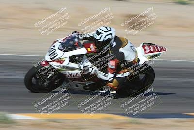 media/Oct-06-2024-Race Pace (Sun) [[d7d39ec7ad]]/7-Turn 6 Inside (855am)/